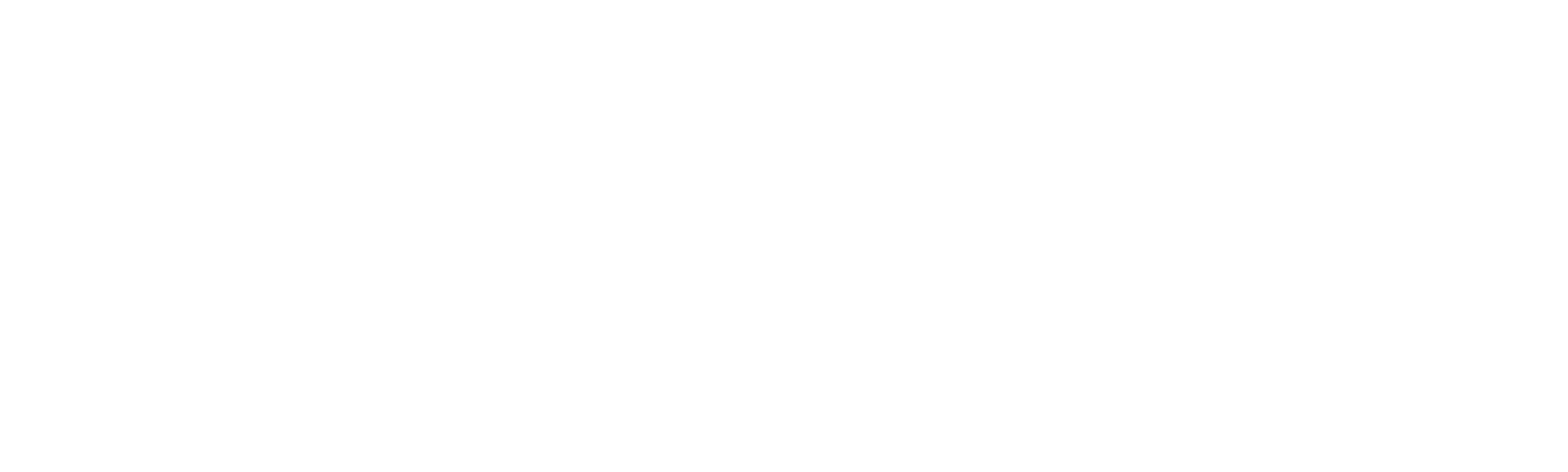 How Do They Do It? Met Tim Senders