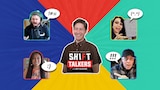 Shift Talkers