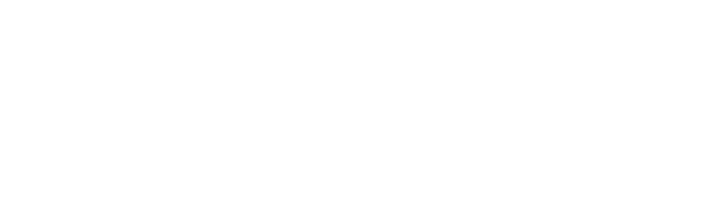 KND: Los chicos del barrio