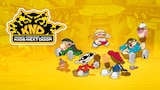 Codename: Kids Next Door