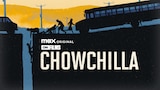 Chowchilla