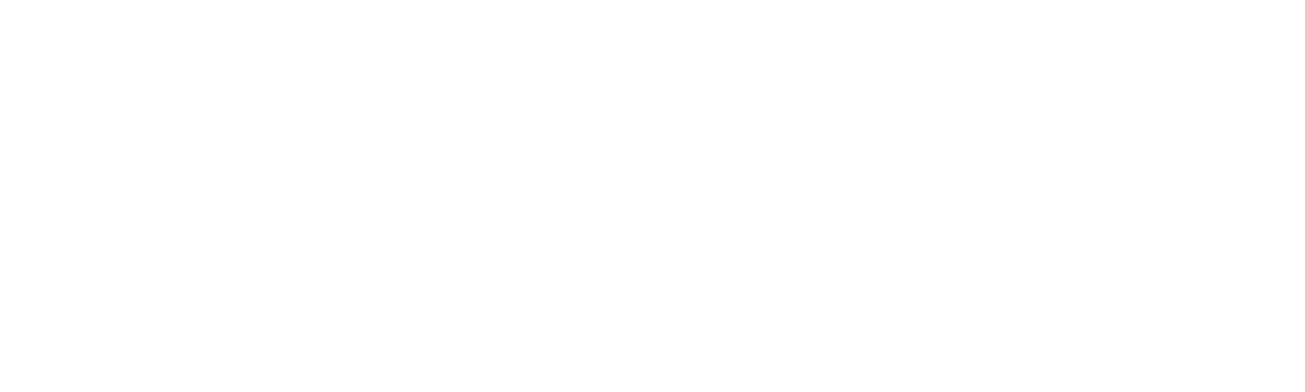 改建重建大作战
