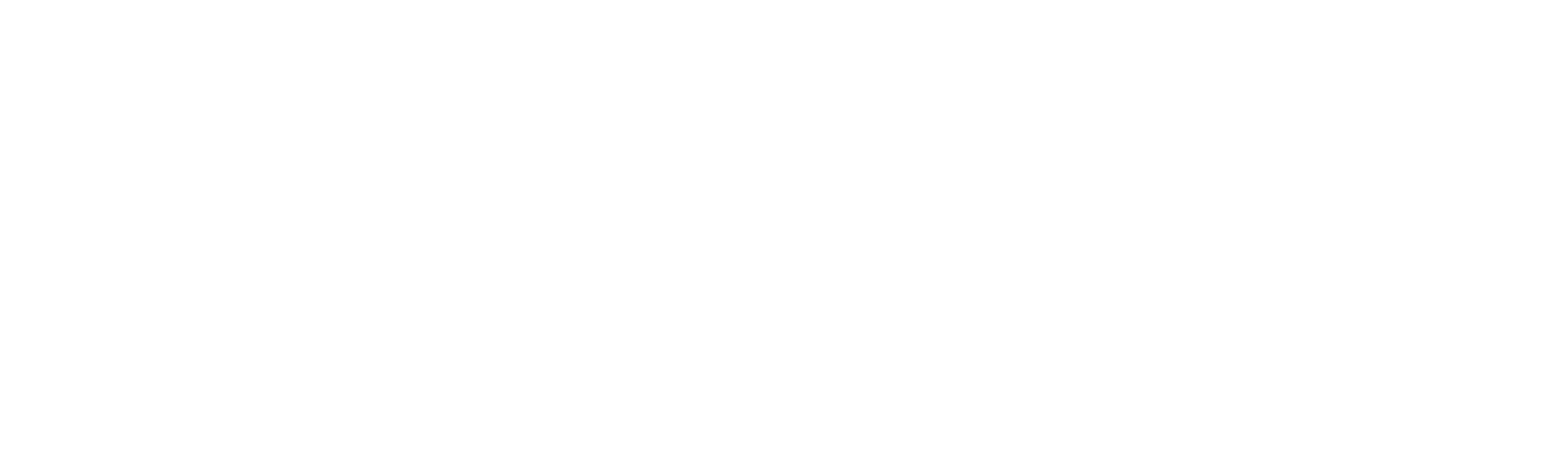 改建重建大作战