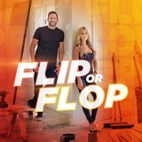 Flip or Flop