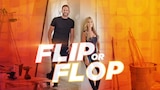 Flip or Flop