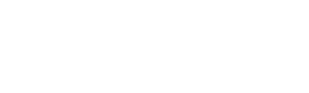 Rescatando propiedades