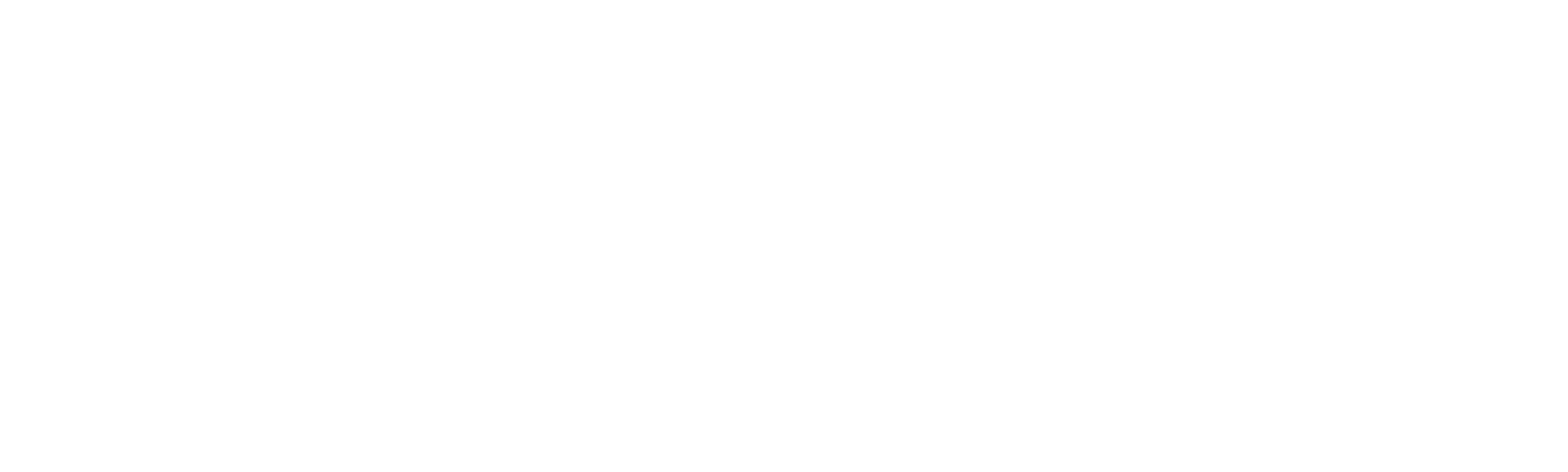 Rescatando propiedades