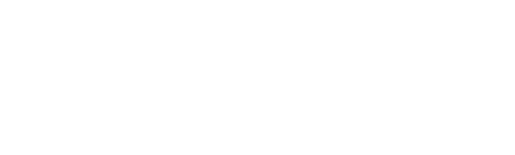 改建重建大作戰
