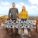 Rescatando propiedades
