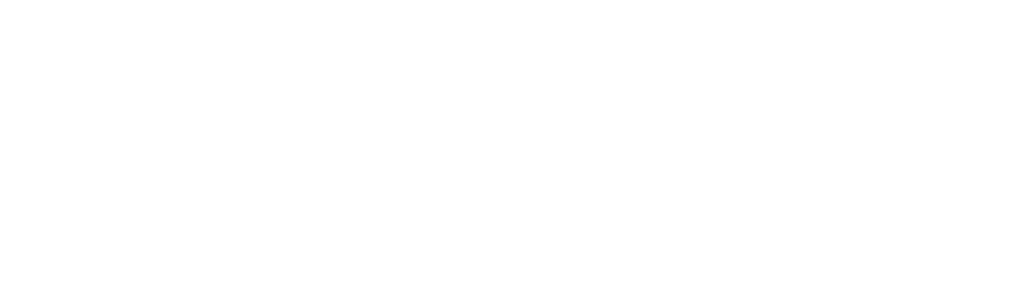 Secretos bajo tierra