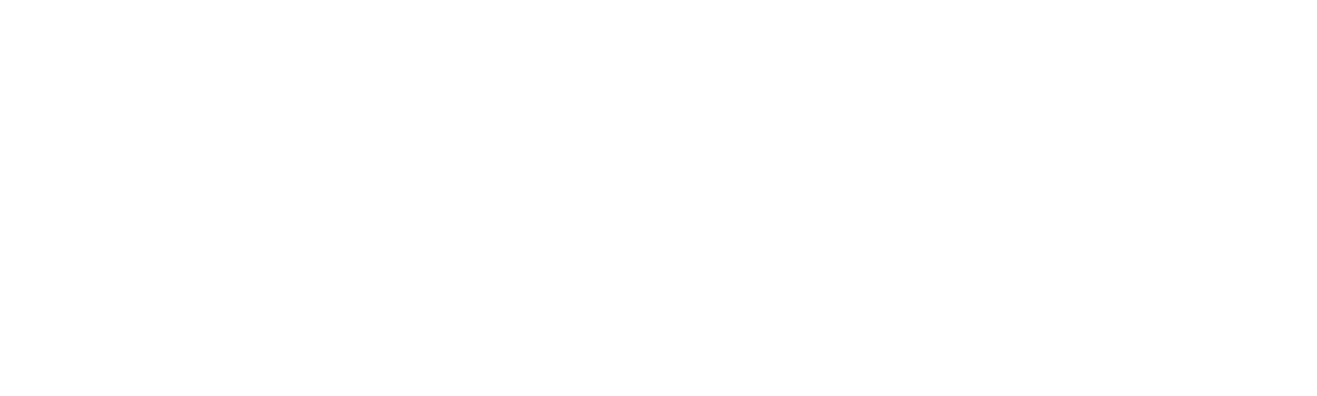 Secretos bajo tierra