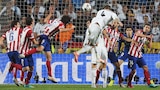 Épicas - Real Madrid 4x1 Atlético de Madrid (Final - 2013/14)