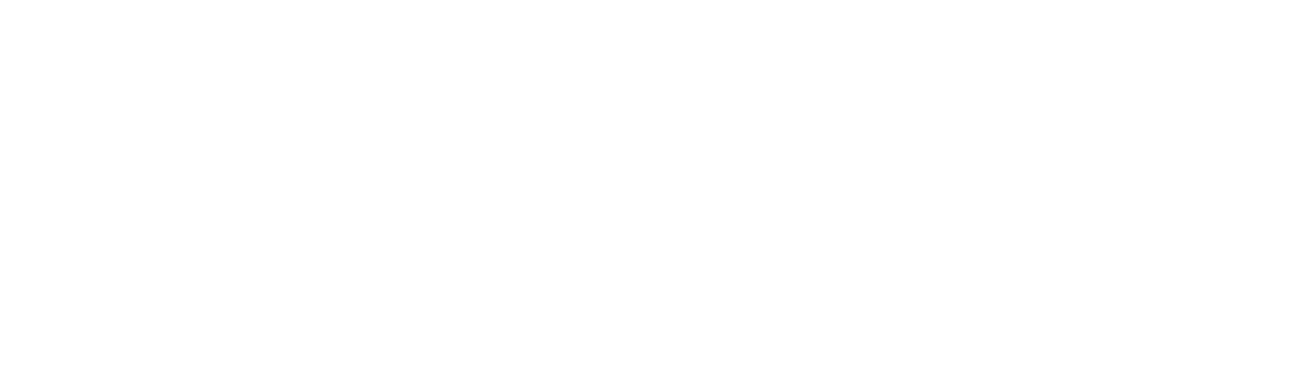 Taken 2: Extended Cut