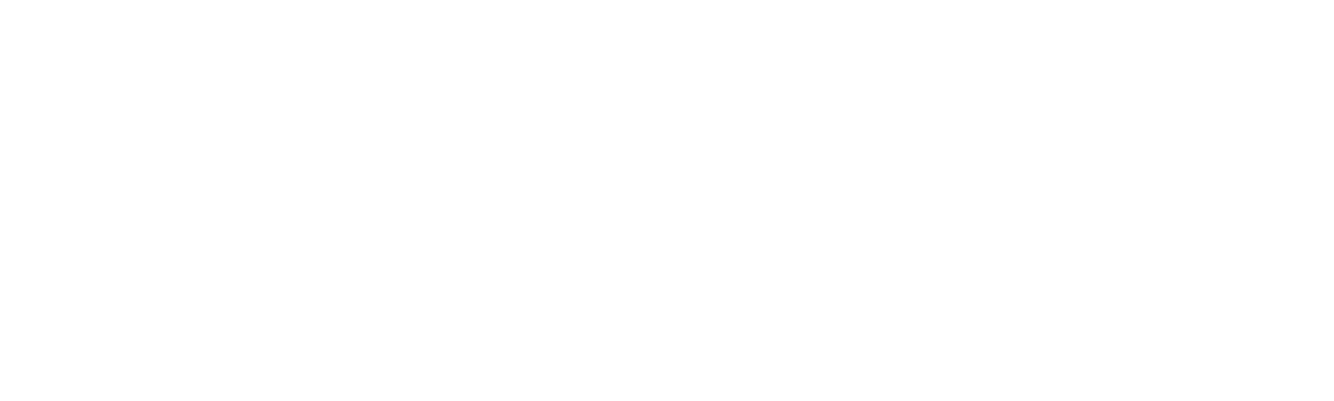 Kendra Sells Hollywood