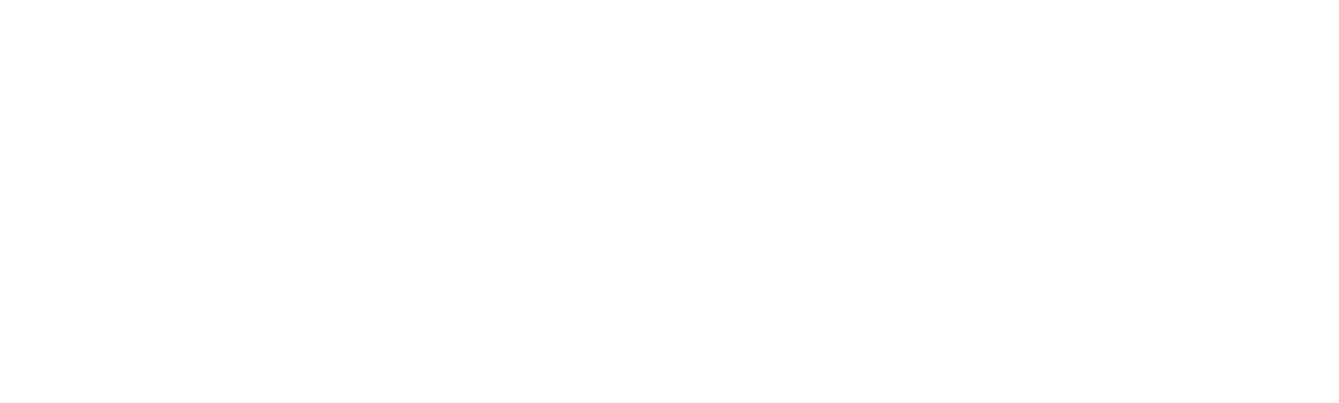 Shark Week's 50 Best Bites