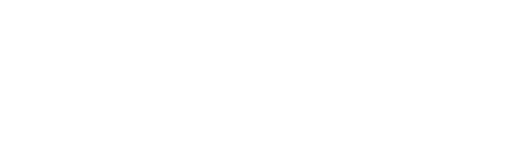 My Id Is Gangnam Beauty