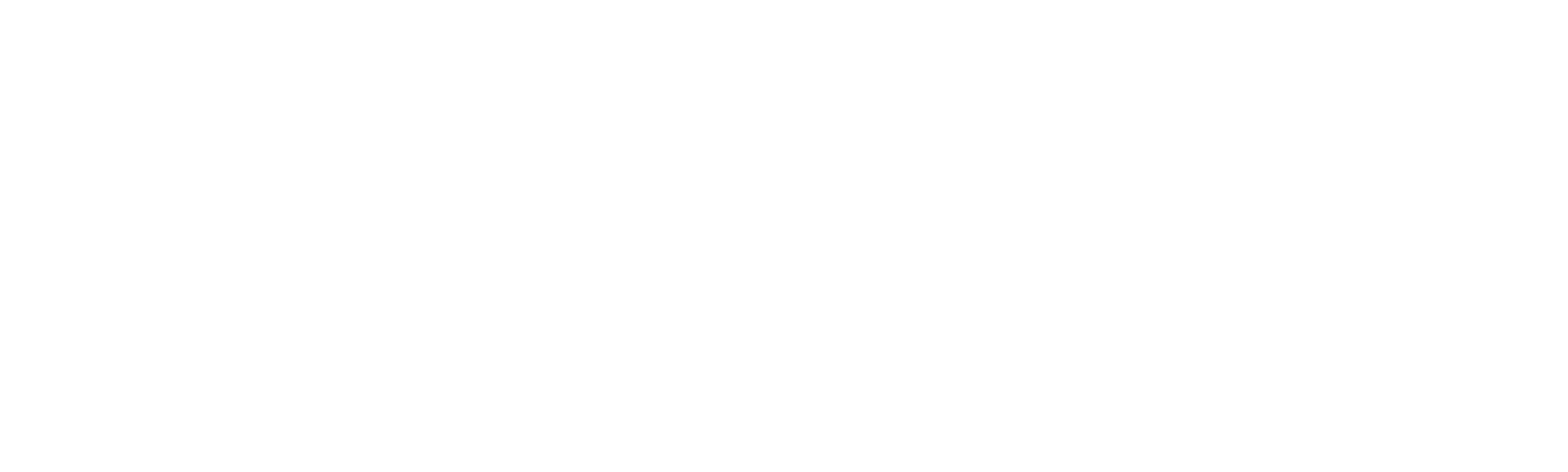 My Id Is Gangnam Beauty