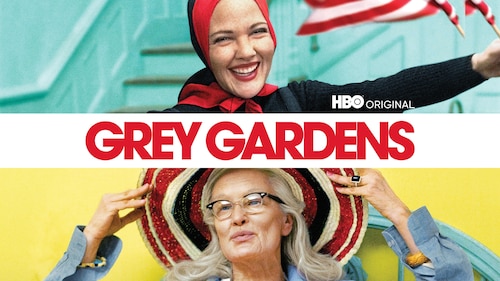 Where Can I Watch Grey Gardens For Free Watch Grey Gardens (HBO) | Max