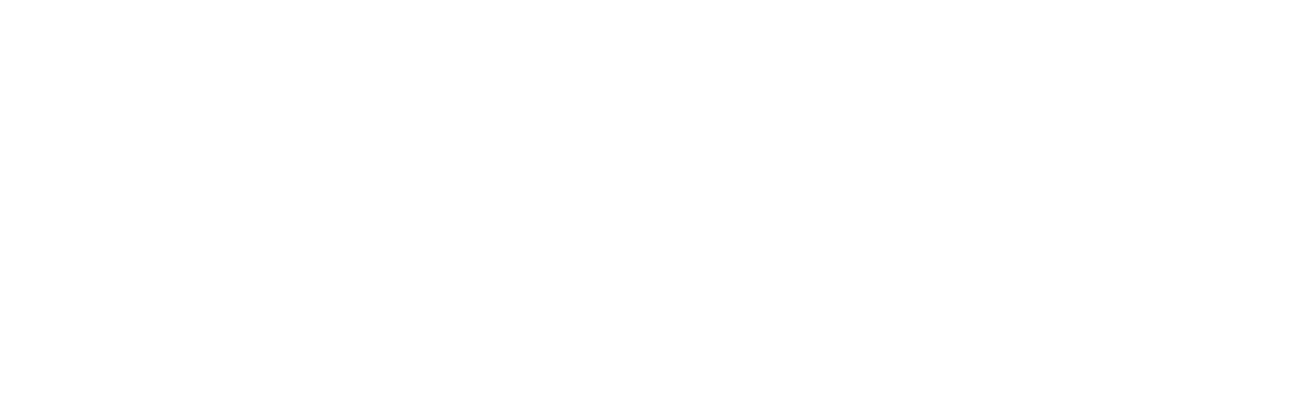 Colin Quinn & Friends: A Parking Lot Comedy Show