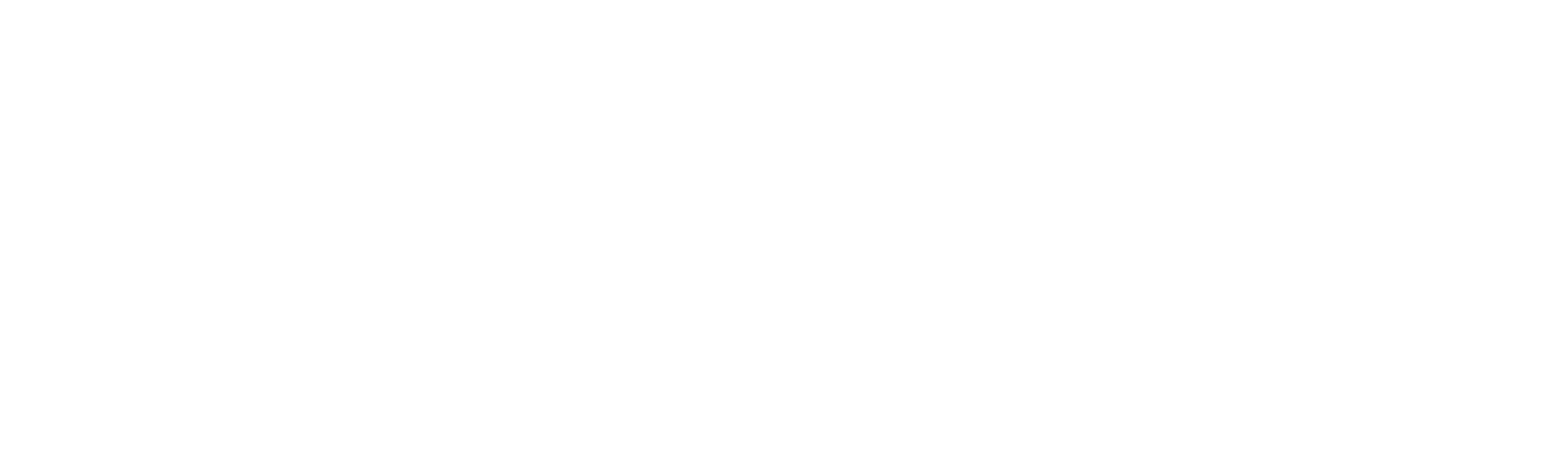 Brittany Murphy: An ID Mystery