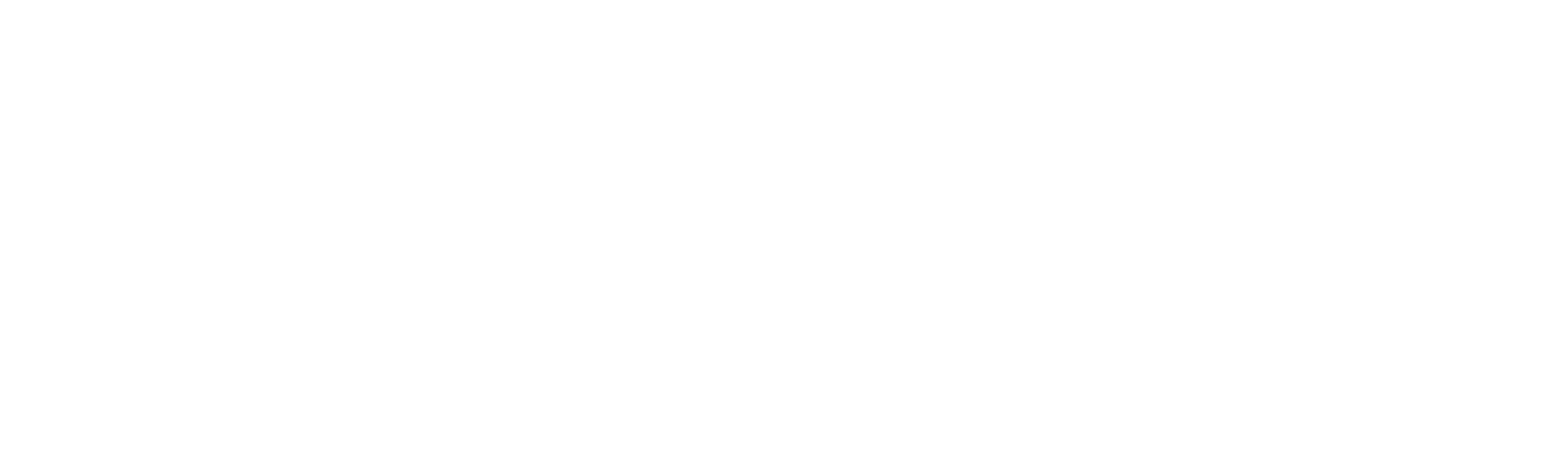 Amores Materialistas