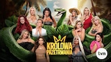Królowa przetrwania