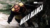 Milla Blanca