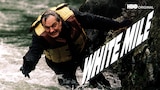 White Mile