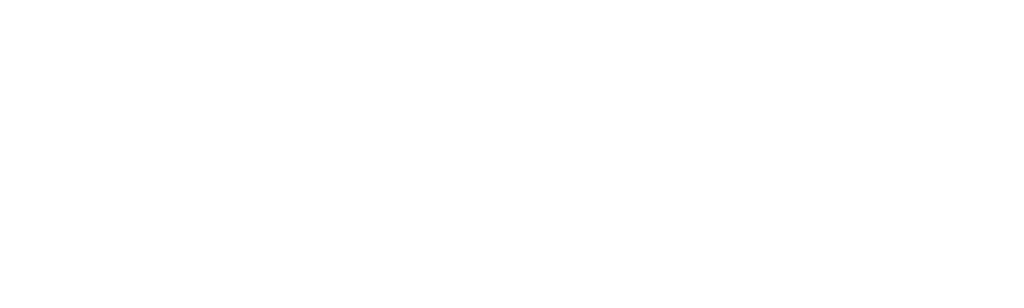 Viviendo una pesadilla