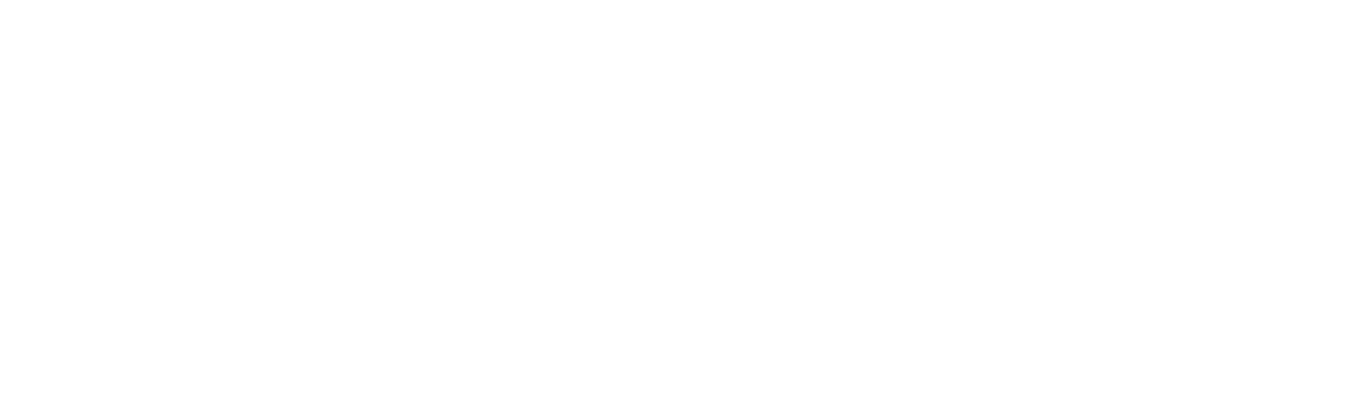 Viviendo una pesadilla