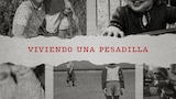 Viviendo una pesadilla