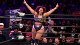 Battle of the Belts 10/7/2022