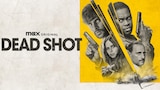 Dead Shot