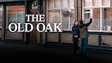 The Old Oak