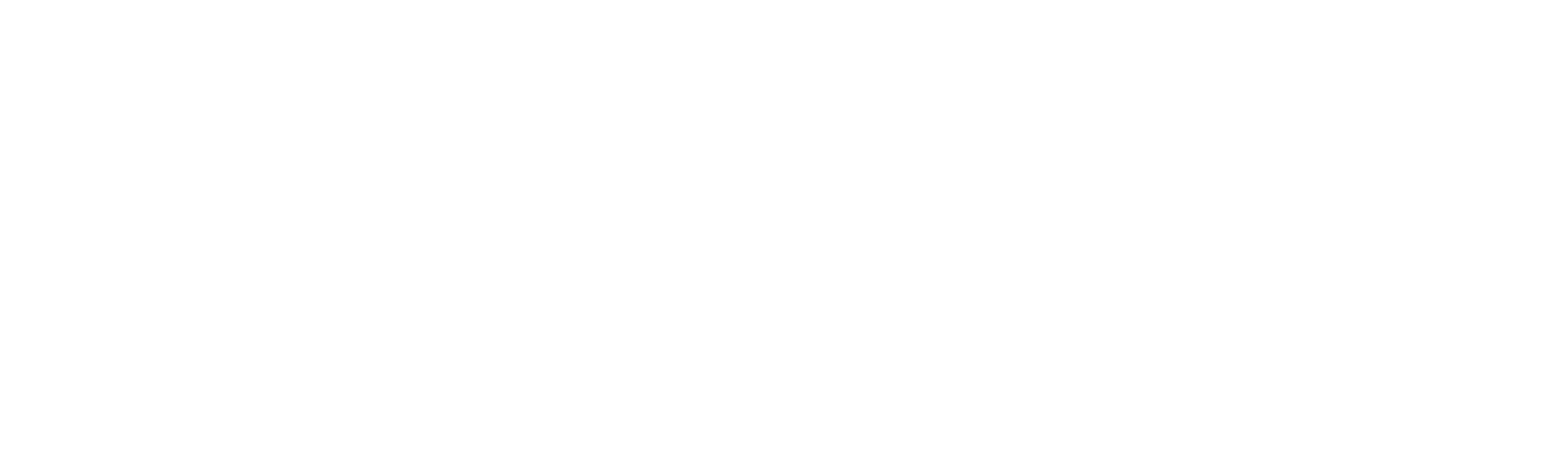 Tiburones de Shadowland