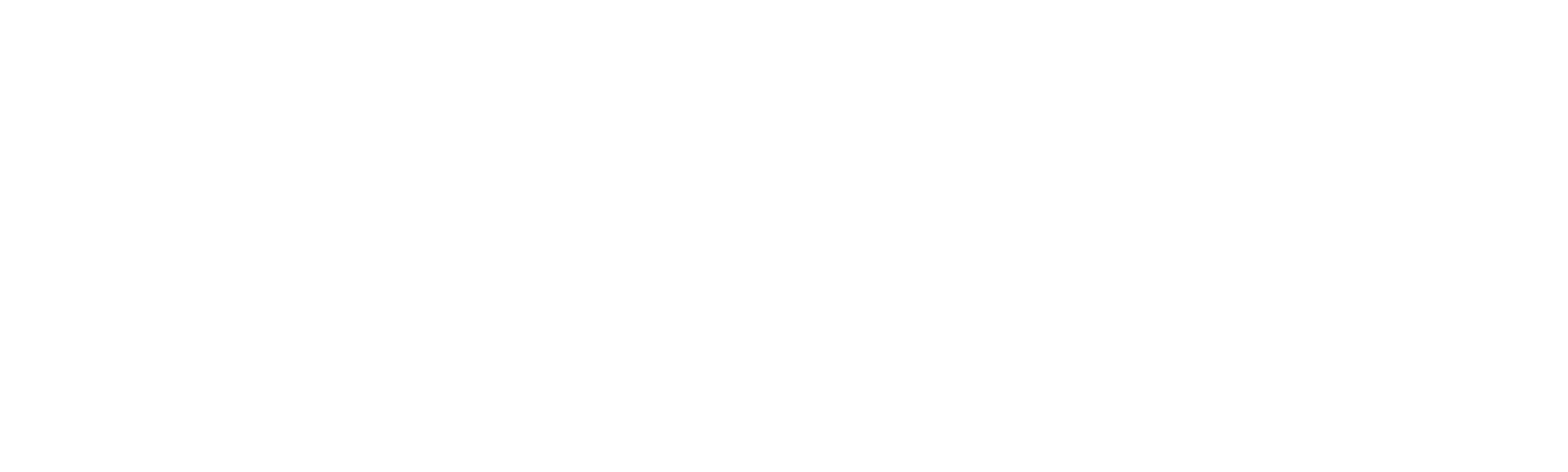 Zvali su ga Uglavnom Bezazlen