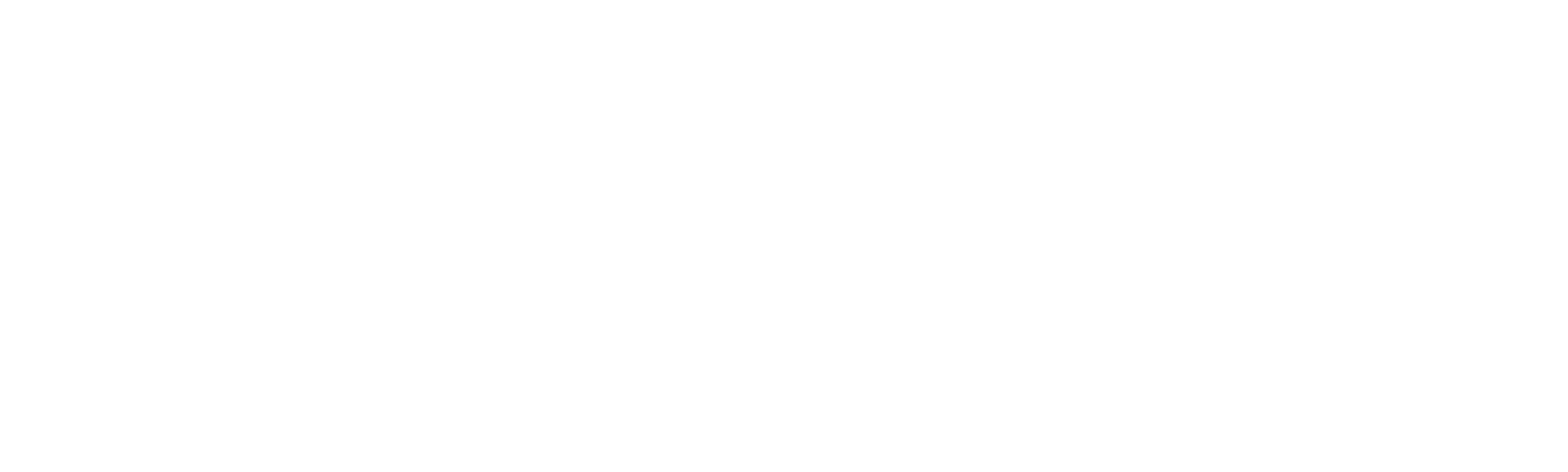 Pretežno neškodljiv