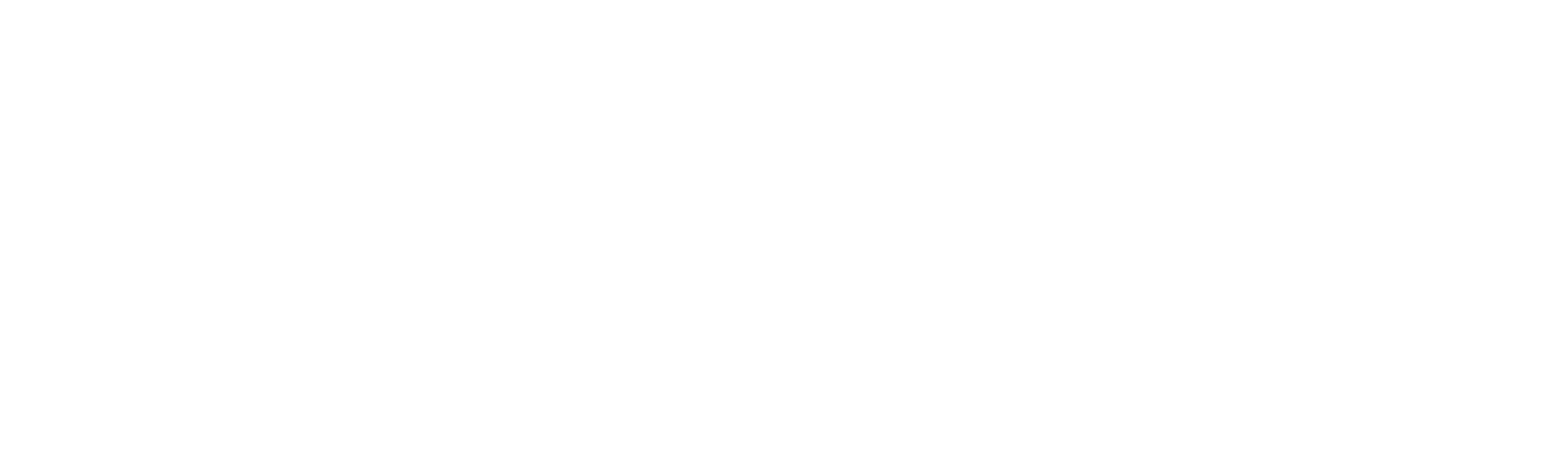 They Called Him Mostly Harmless