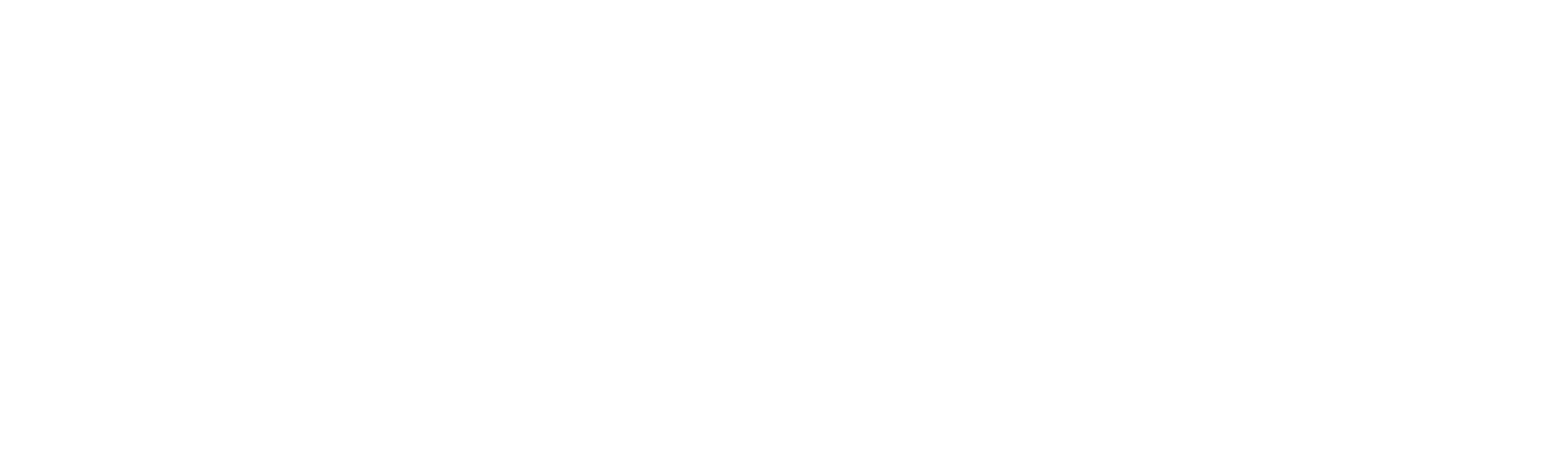 帳棚裡的無名男子