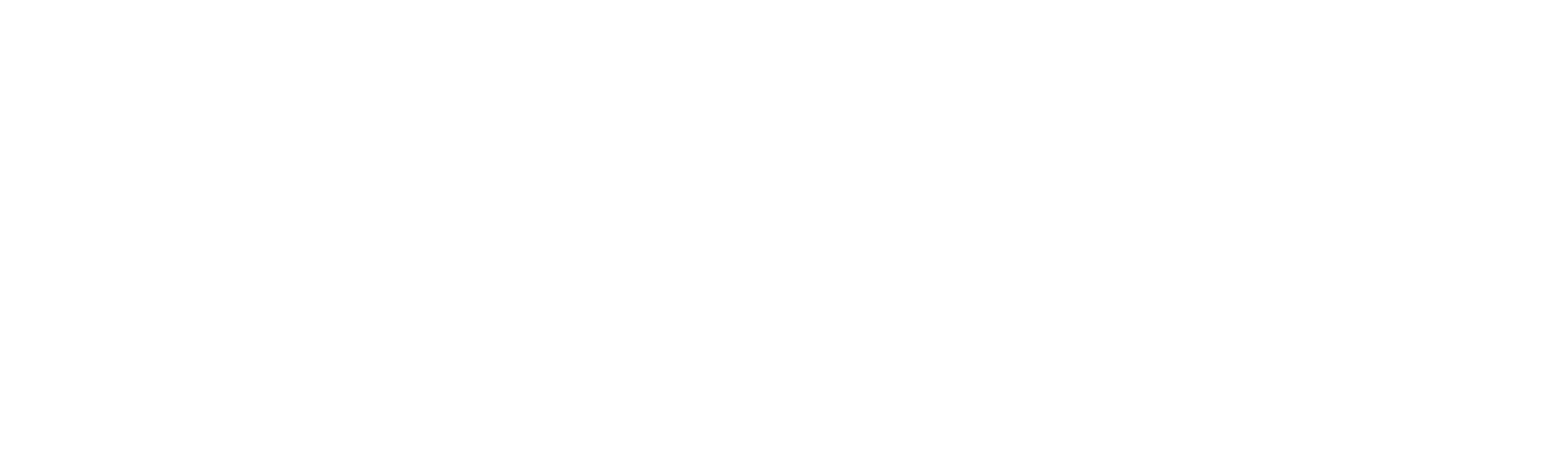 Nazywali go Mostly Harmless
