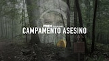 Campamento asesino