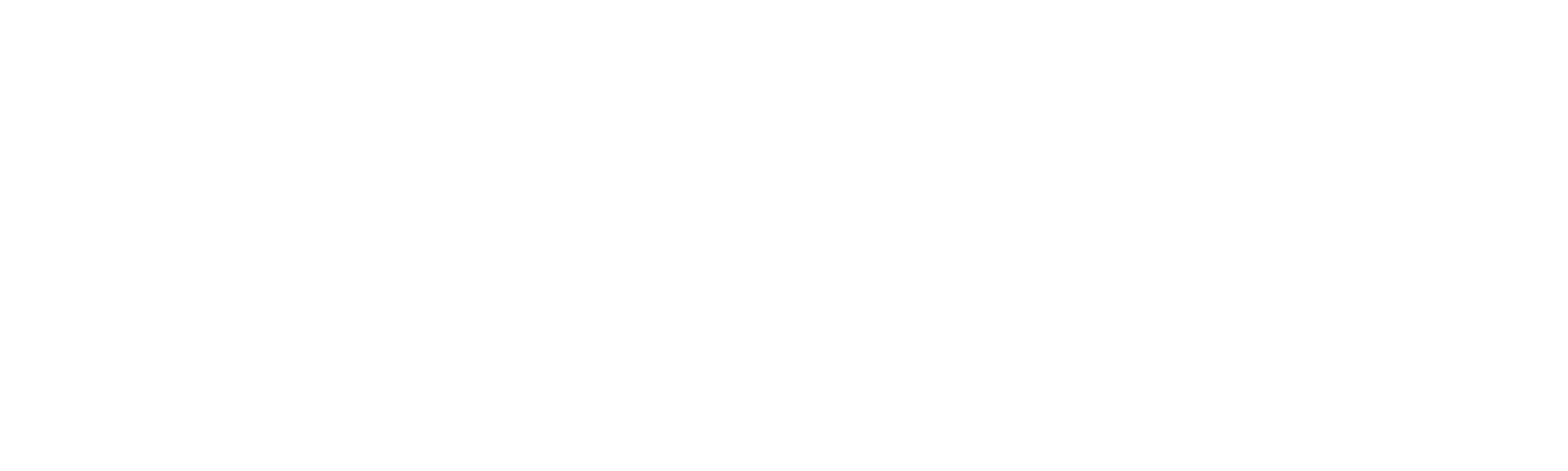 帳棚裡的無名男子