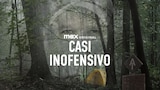 Casi inofensivo