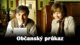 Občanský průkaz