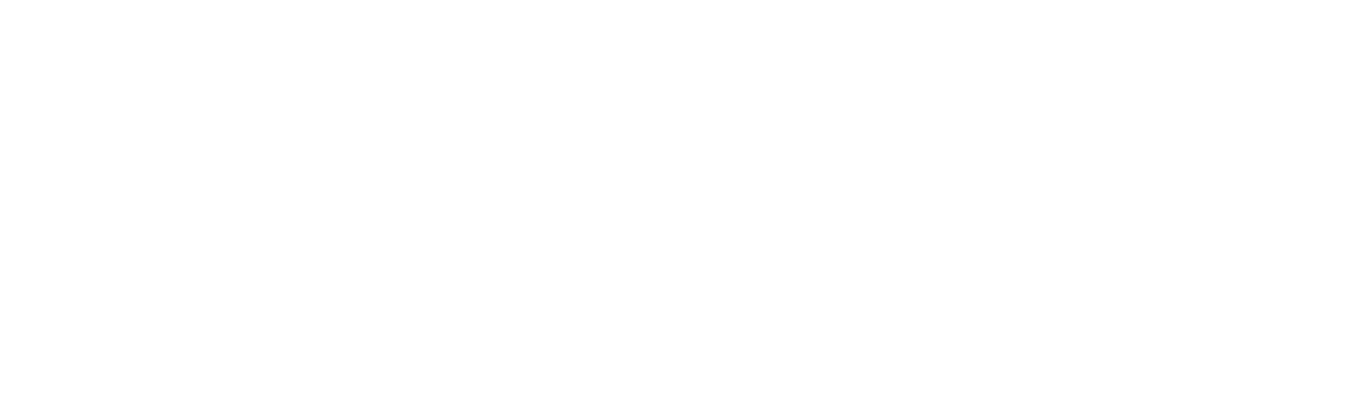 Občanský průkaz