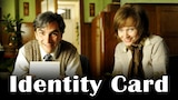 Identity Card