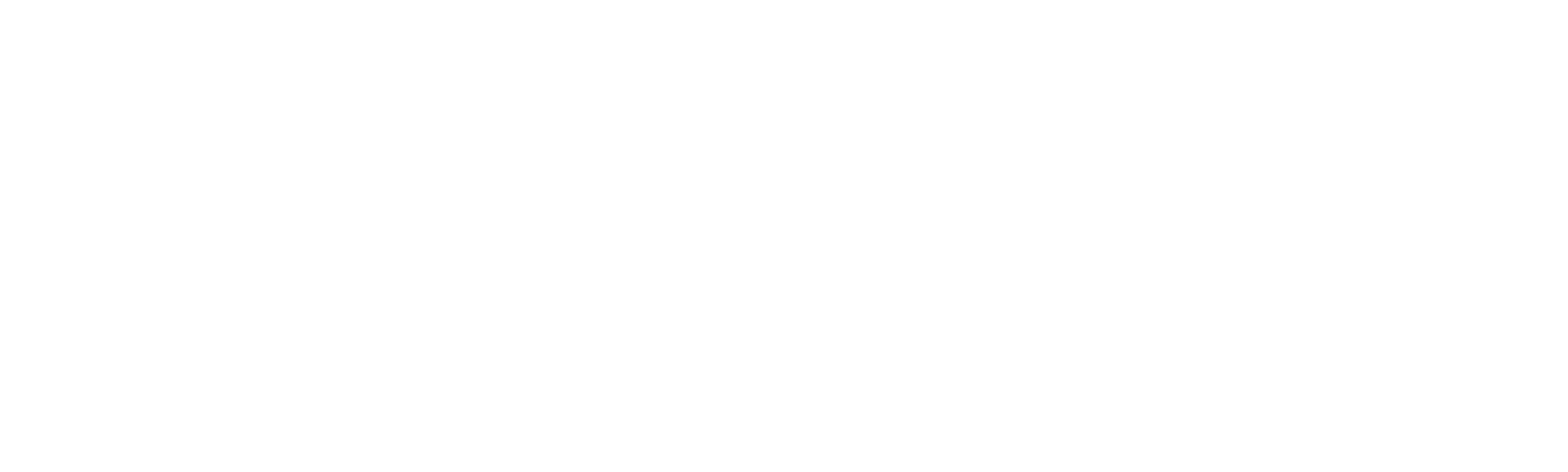 A Most Violent Year