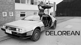 DeLorean