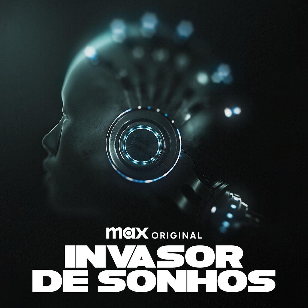Invasor de Sonhos