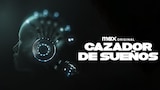 Cazador de Sueños